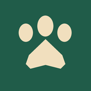 Ikona Rally Obedience